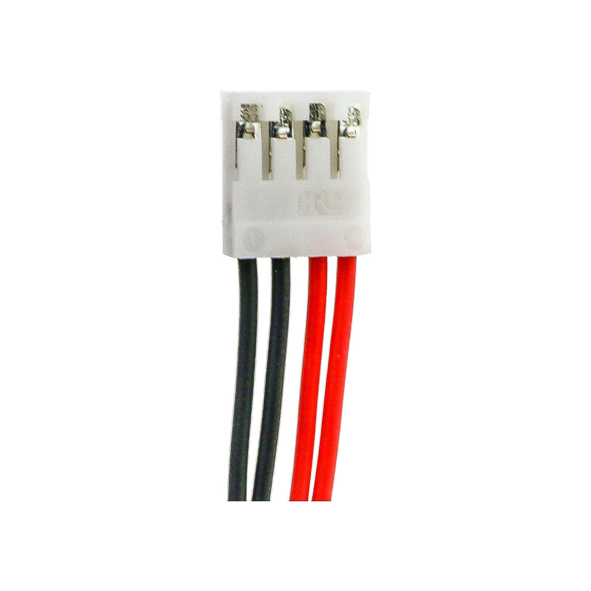 PLC Battery for Fuji Electric, Micrex-f140s, Micrex-f150s, Micrex-f55 3.6v, 1200mah - 4.32wh PLC Cameron Sino Technology Limited