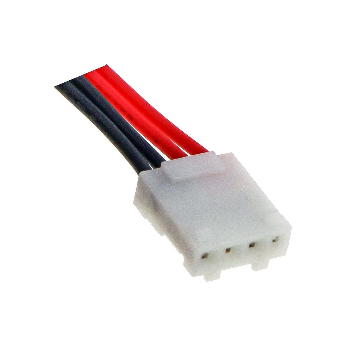PLC Battery for Fuji Electric, Micrex-f140s, Micrex-f150s, Micrex-f55 3.6v, 1200mah - 4.32wh PLC Cameron Sino Technology Limited