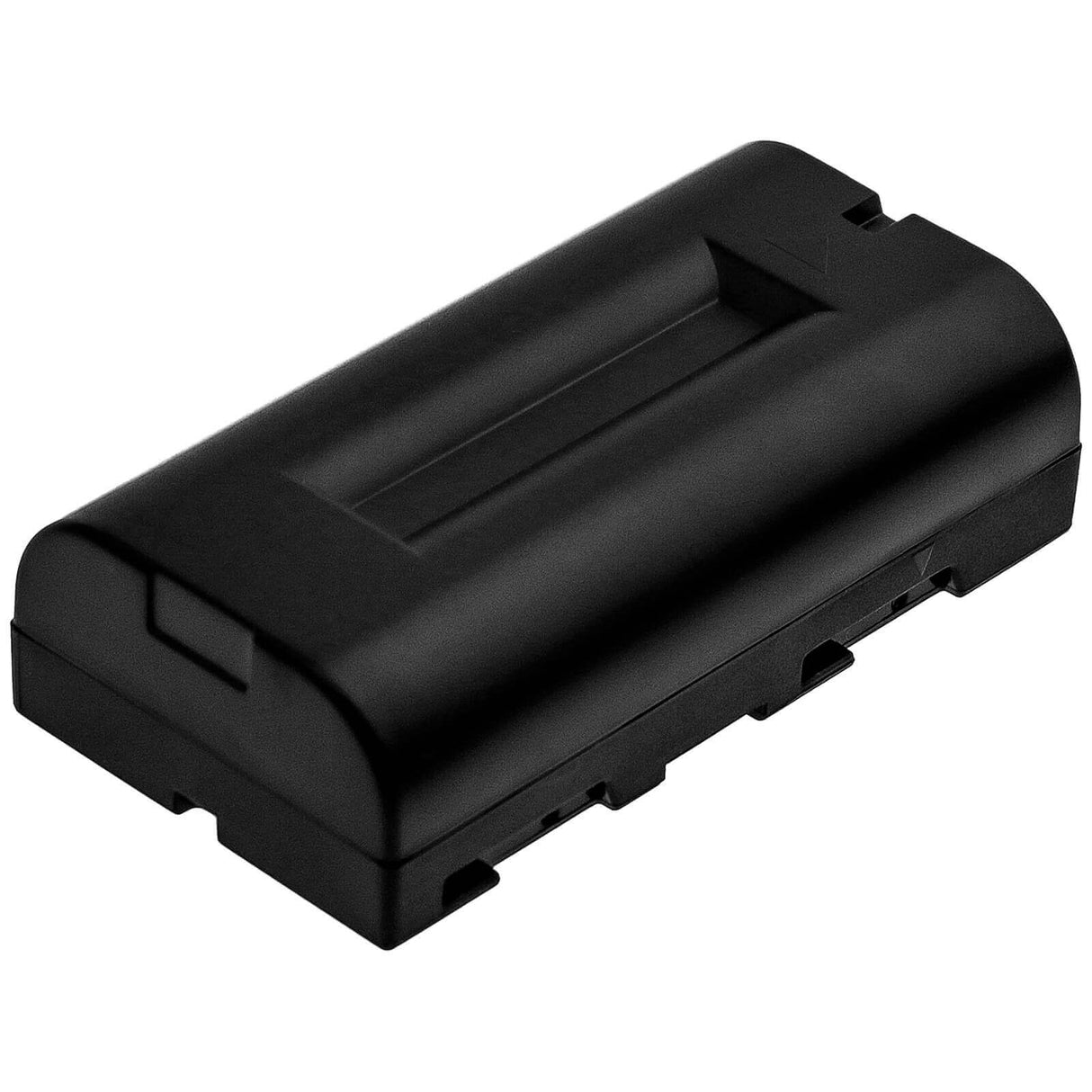 7.4V, Li-ion, 2600mAh, Equipment battery fits Fuji, Fsc, FSC, Fsc3, 19.24Wh Equipment, Survey, Test Cameron Sino Technology Limited