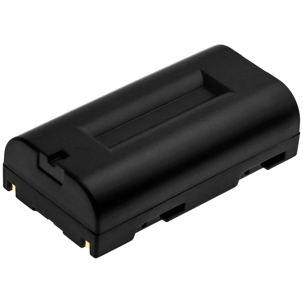 7.4V, Li-ion, 2600mAh, Equipment battery fits Fuji, Fsc, FSC, Fsc3, 19.24Wh Equipment, Survey, Test Cameron Sino Technology Limited