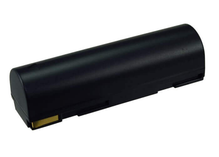 Camera Battery For Fujifilm Ds260, Dx-9, Finepix Mx-600, 3.7v, 1850mah - 6.85wh Camera Cameron Sino Technology Limited (Camera)