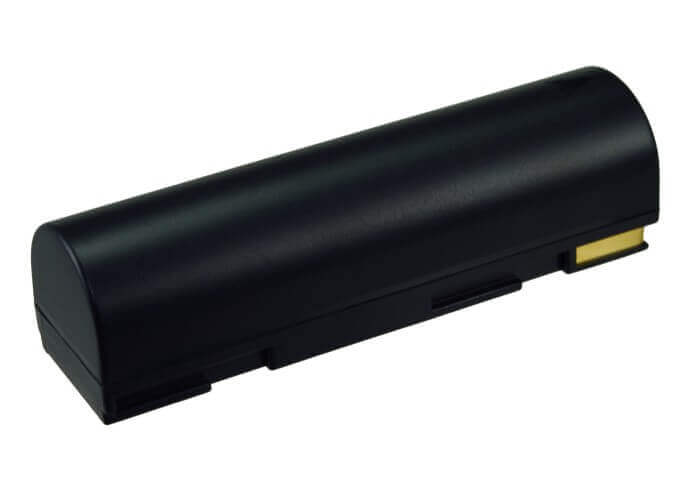 Camera Battery For Fujifilm Ds260, Dx-9, Finepix Mx-600, 3.7v, 1850mah - 6.85wh Camera Cameron Sino Technology Limited (Camera)