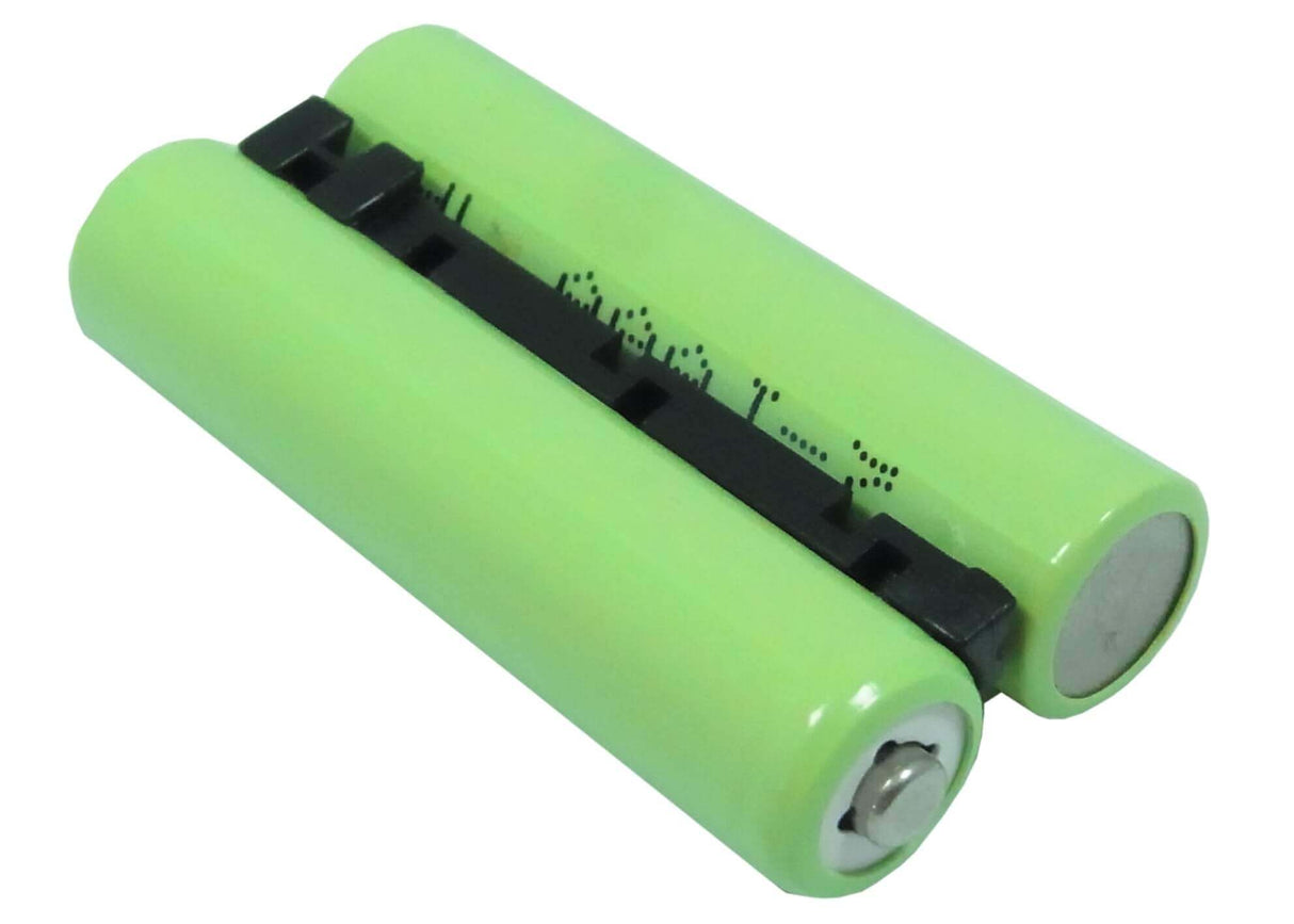 Battery For Fujifilm Finepix F420, Finepix F420 2.4v, 1200mah - 2.88wh Camera Cameron Sino Technology Limited (Suspended)