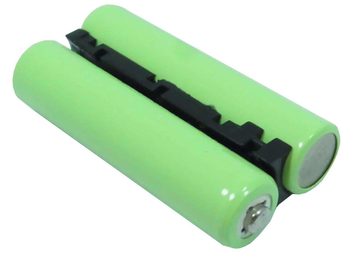 Battery For Fujifilm Finepix F420, Finepix F420 2.4v, 1200mah - 2.88wh Camera Cameron Sino Technology Limited (Suspended)