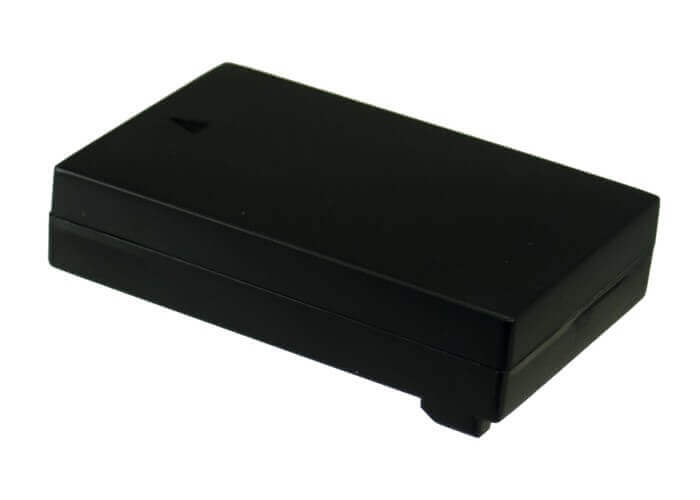 7.4V, Li-ion, 1150mAh, Camera battery fits Fujifilm, Np-140, Finepix S100fs, Finepix S200exr, 8.51Wh Camera Cameron Sino Technology Limited (Camera)
