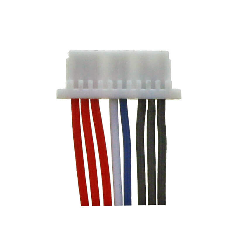 14.4V, Li-ion, 3400mAh, Equipment battery fits Fujikura, Btr-11, Arc Fusion Splicers, Fsm-21s, 48.96Wh Equipment, Survey, Test Cameron Sino Technology Limited