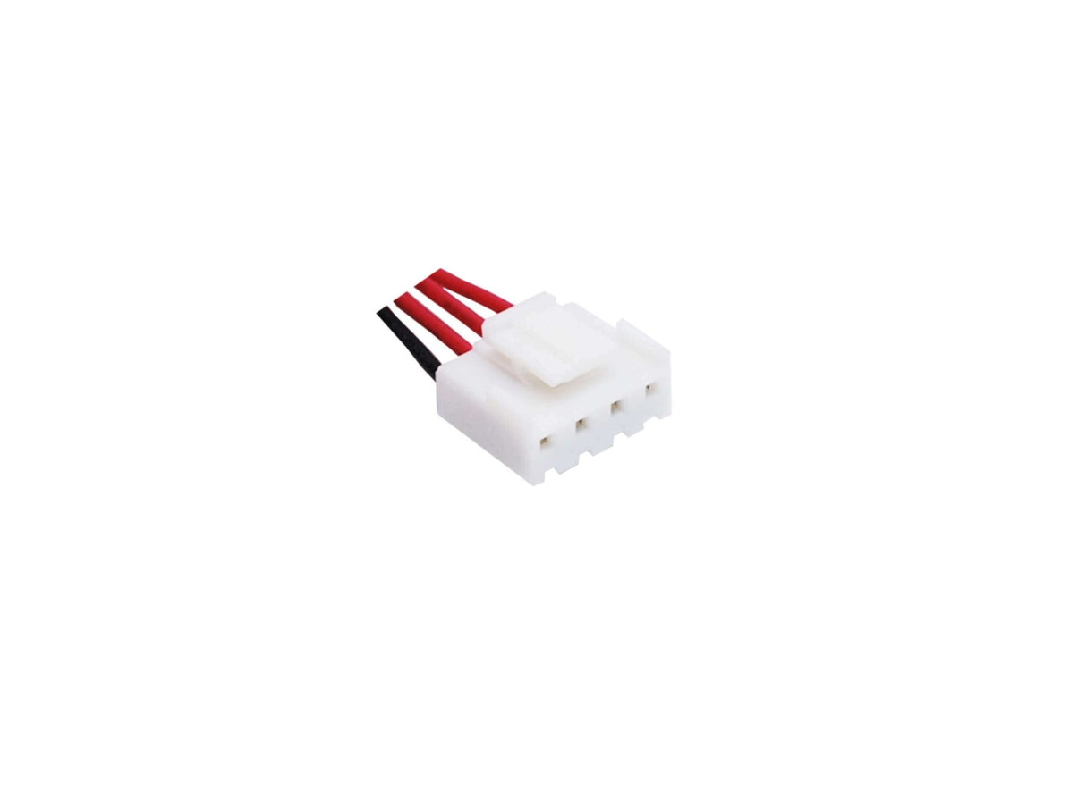 13.2V, Ni-MH, 3500mAh, Medical battery fits Fujikura, 11hr-4/3fau, Btr-08, Btr-08r, 46.20Wh Medical Cameron Sino Technology Limited (Medical)