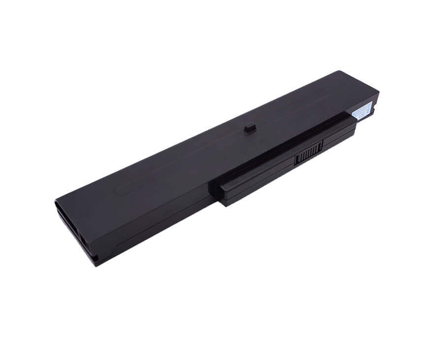 Battery For Fujit'su, Amlio Pa3650, Amlio Sa3650 11.1v, 4800mah - 53.28wh Batteries for Electronics Cameron Sino Technology Limited (Suspended)