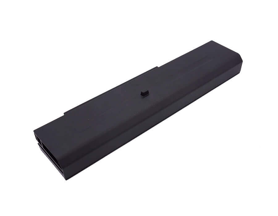 Battery For Fujit'su, Amlio Pa3650, Amlio Sa3650 11.1v, 4800mah - 53.28wh Batteries for Electronics Cameron Sino Technology Limited (Suspended)