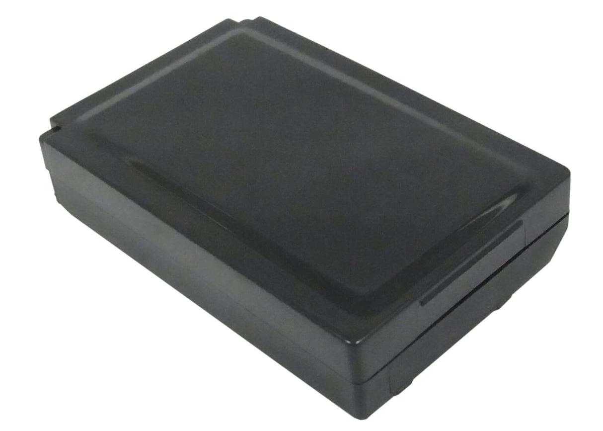 Batterie pour Fujitsu F400, F500 3.7v, 1800mah - 6.66wh Batteries pour l'électronique Cameron Sino Technology Limited (Suspendu)