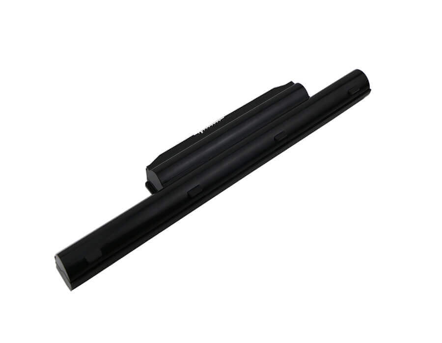 Battery For Fujit'su, Lifebook Lh532, Lifebook Lh532 Ap 10.8v, 4400mah - 47.52wh Notebook, Laptop Cameron Sino Technology Limited