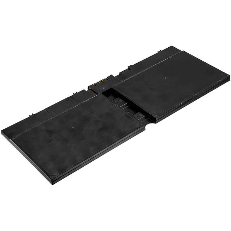 Battery For Fujit'su, Lifebook T904, Lifebook T904u 14.4v, 3050mah - 43.92wh Notebook, Laptop Cameron Sino Technology Limited