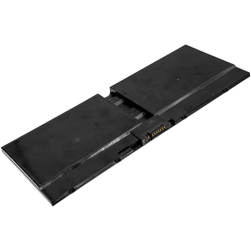 Battery For Fujit'su, Lifebook T904, Lifebook T904u 14.4v, 3050mah - 43.92wh Notebook, Laptop Cameron Sino Technology Limited