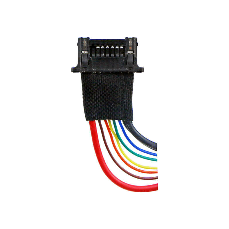 Battery For Fujit'su, Lifebook U77 14.4v, 3100mah - 44.64wh Notebook, Laptop Cameron Sino Technology Limited