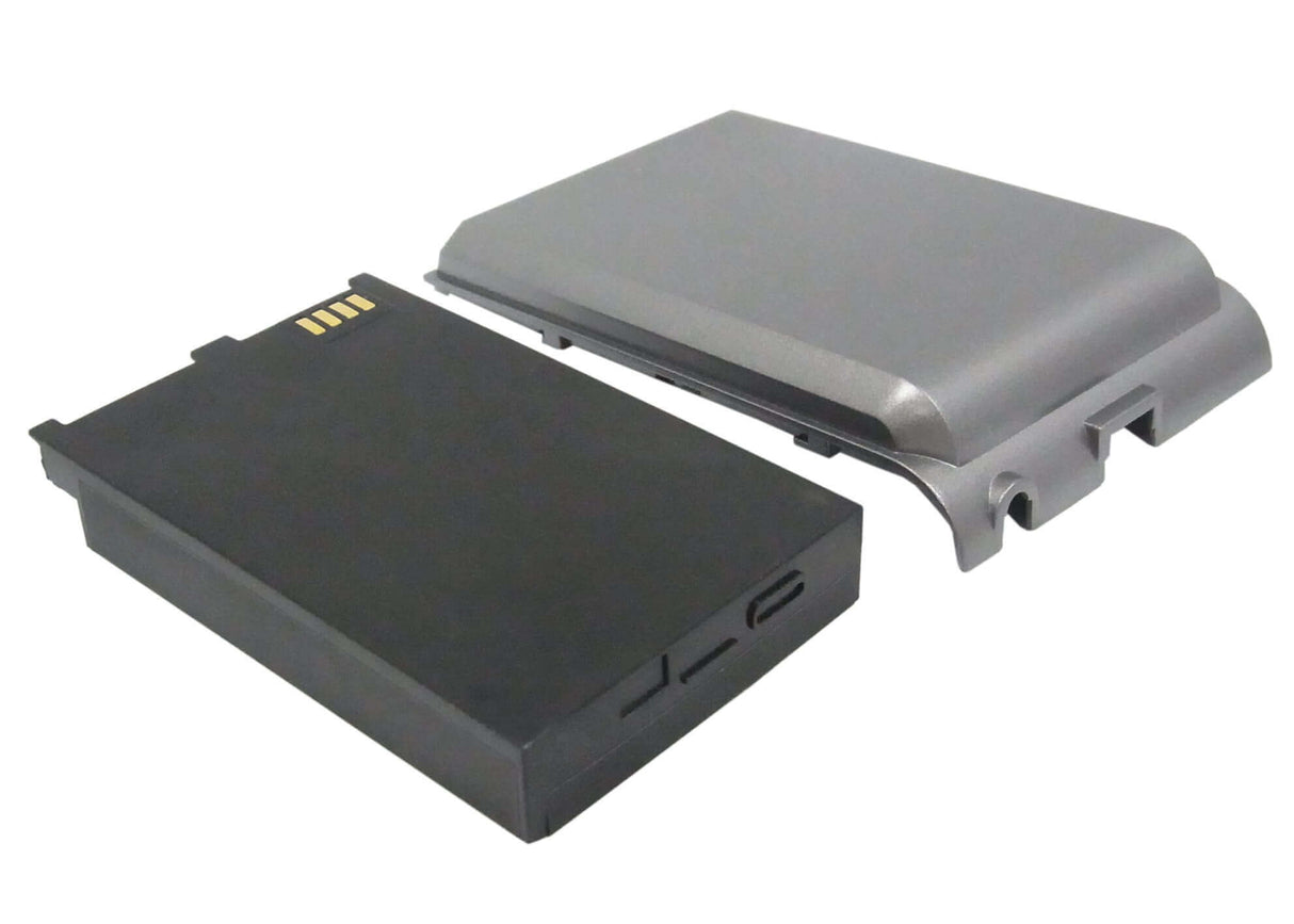 3.7V, Li-Polymer, 3060mAh, SmartPhone battery fits Fujitsu, 1060097145, Loox T800, Loox T810, 11.32Wh Mobile, SmartPhone Cameron Sino Technology Limited (Smartphone)