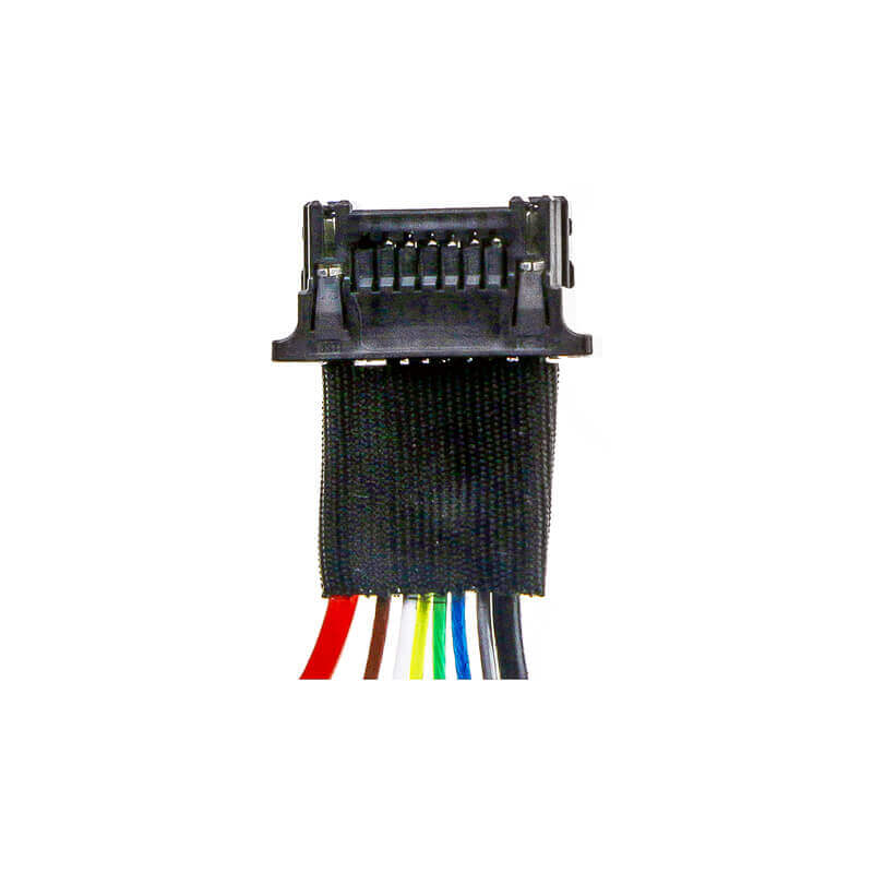 Battery For Fujit'su, Stylistic Q736, Stylistic Q737, Stylistic Q775 10.8v, 4200mah - 45.36wh Notebook, Laptop Cameron Sino Technology Limited