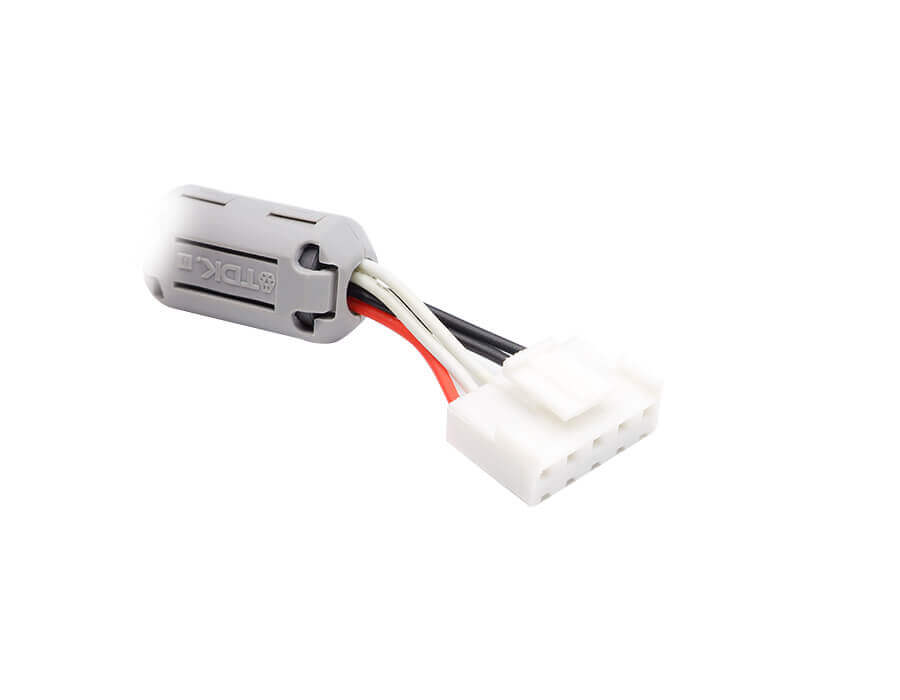 11.1V, Li-ion, 3800mAh, Medical battery fits Fukuda, Bte-001, Cardimax Fx-8222, Cardimax Fx-8322, 42.18Wh Medical Cameron Sino Technology Limited (Medical)