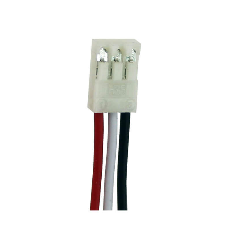 9.6V, Ni-MH, 2000mAh, Medical battery fits Fukuda, Hhr-16a8w1, Cardisuny C120, Ecg Cardisuny C120, 19.20Wh Medical Cameron Sino Technology Limited (Medical)