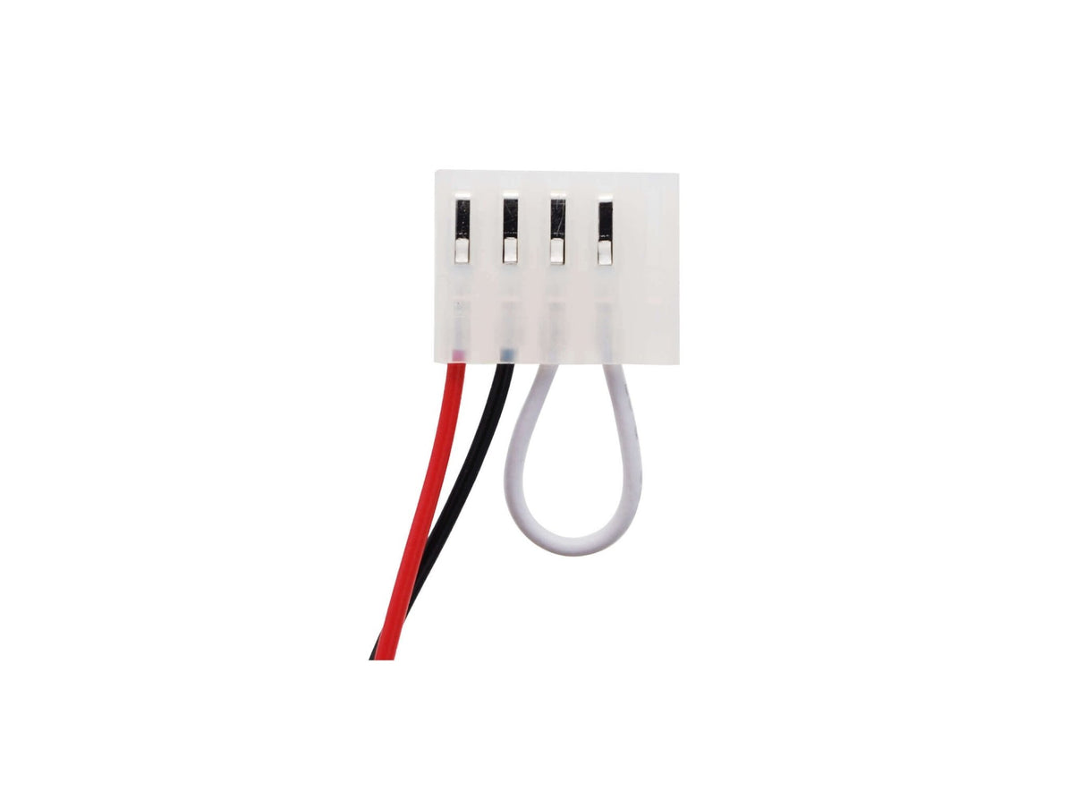 12.0V, Ni-MH, 1800mAh, Medical battery fits Fukuda, 120304, Ecg Analyzer 2101, Ecg Analyzer 2201, 21.60Wh Medical Cameron Sino Technology Limited (Suspended)