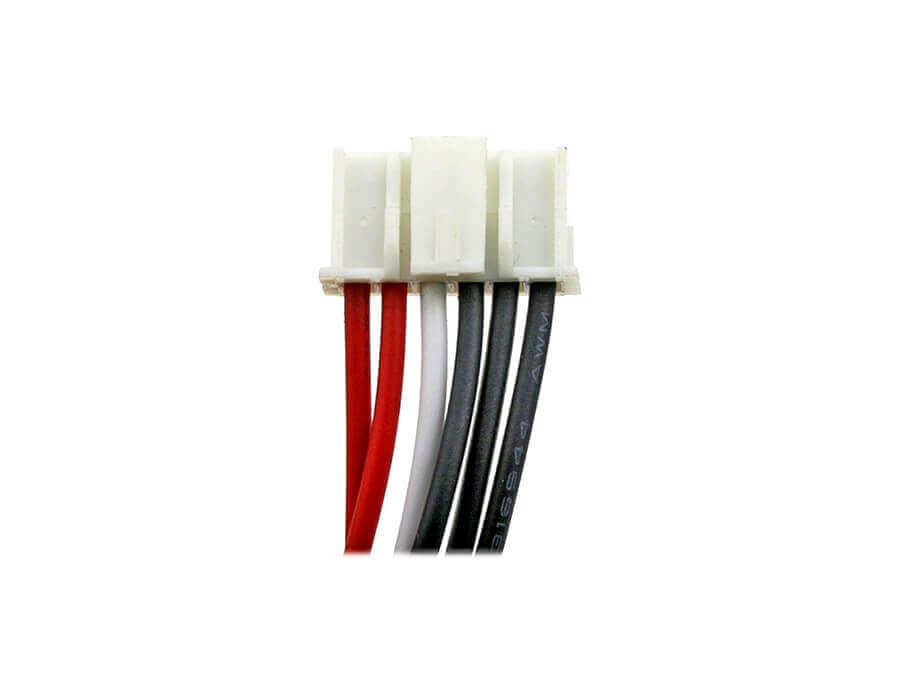 9.6V, Ni-MH, 2000mAh, Medical battery fits Fukuda, 8phr, Denshi Ecg Cardimax Fx-7202, Ecg Fx-2201, 19.20Wh Medical Cameron Sino Technology Limited (Medical)