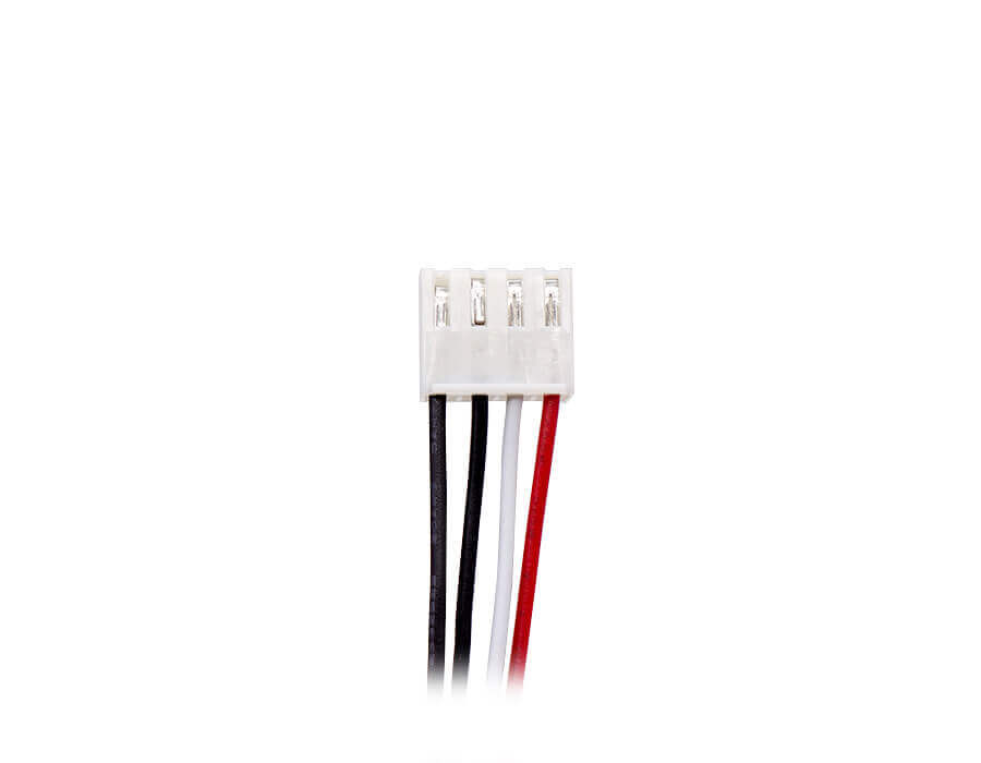 9.6V, Ni-MH, 3500mAh, Medical battery fits Fukuda, 8th-2400, Fcp-4101, Fcp-4102, 33.60Wh Medical Cameron Sino Technology Limited (Medical)
