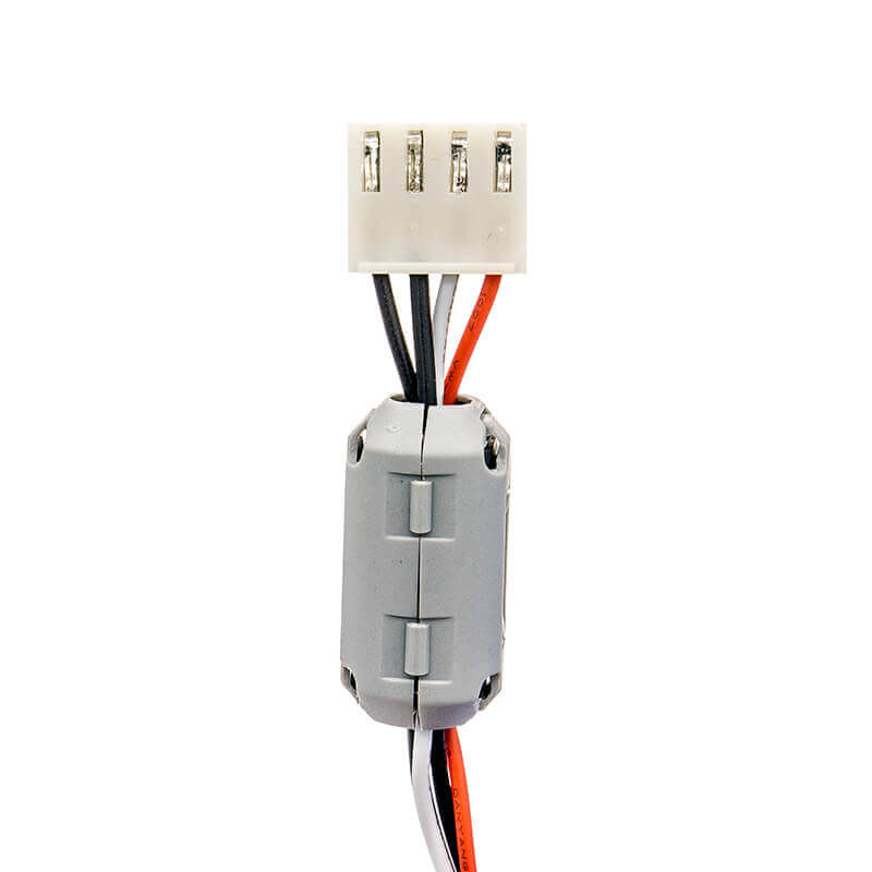 9.6V, Ni-MH, 3800mAh, Medical battery fits Fukuda, T8hr4/3fauc-5887, Fcp-7541, Fx-7540, 36.48Wh Medical Cameron Sino Technology Limited (Medical)
