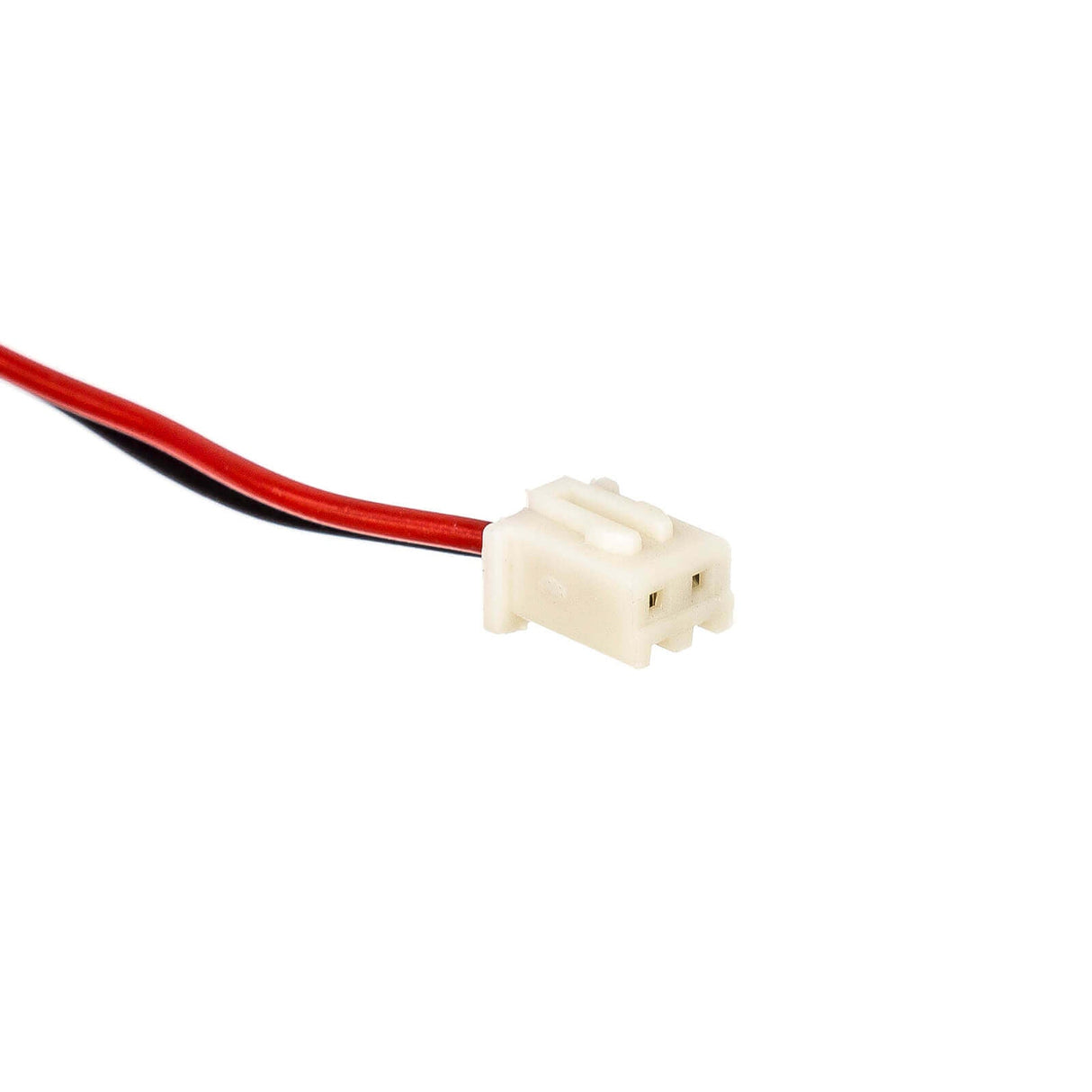 7.4V, Li-ion, 3400mAh, batterie d'équipement compatible avec Fusion, Rr201021, EasySplicer Infralan Splicer H, Infralan Splicer Hs 15o, 25.16Wh Équipement, Enquête, Test Cameron Sino Technology Limited