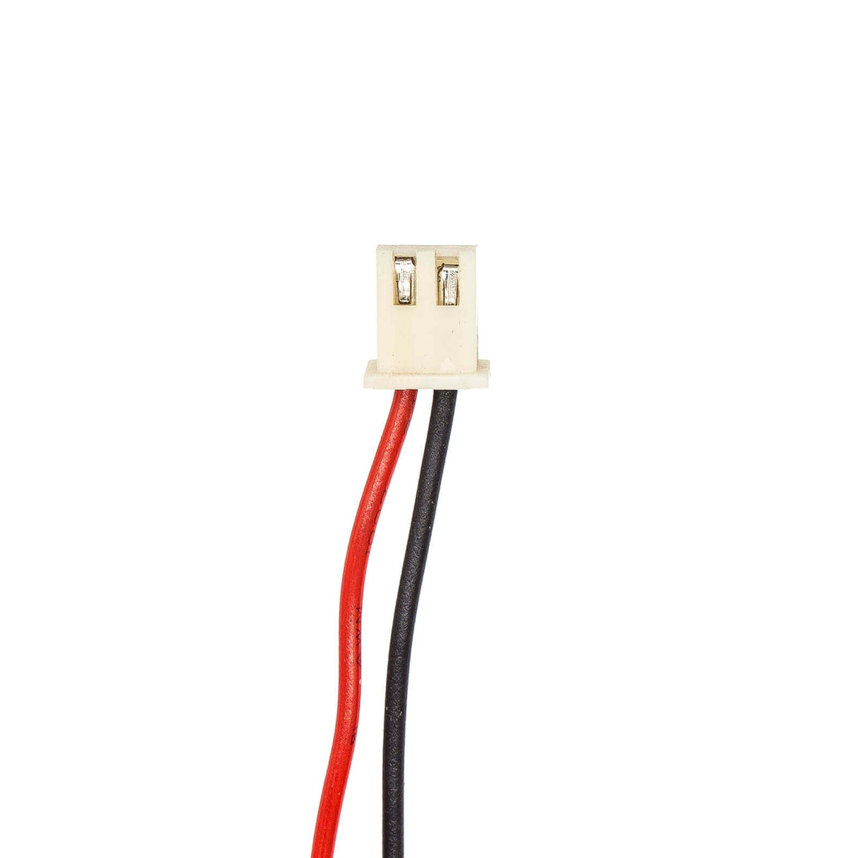 7.4V, Li-ion, 3400mAh, batterie d'équipement compatible avec Fusion, Rr201021, EasySplicer Infralan Splicer H, Infralan Splicer Hs 15o, 25.16Wh Équipement, Enquête, Test Cameron Sino Technology Limited