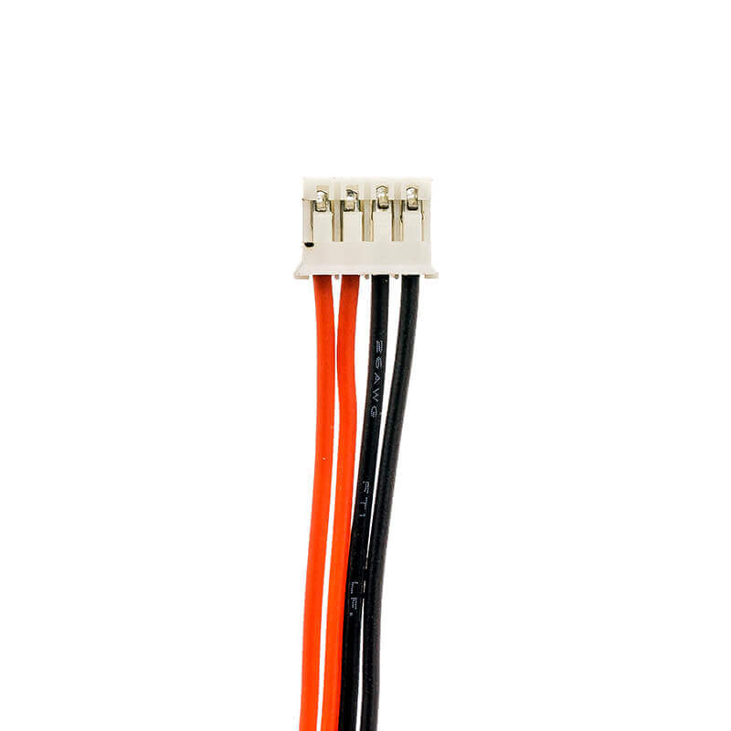 7.4V, Li-ion, 3400mAh, Medical battery fits G-care, Bak-18650c4*2, Sp-800, 25.16Wh Medical Cameron Sino Technology Limited (Medical)