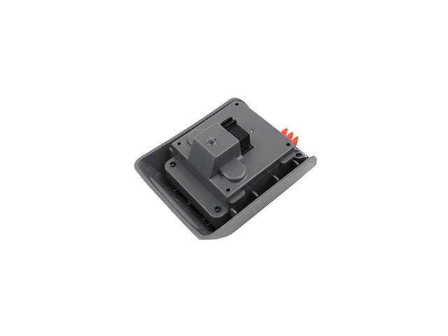 18.0V, Li-ion, 1500mAh, Gardening Tools battery fits Gardena, Husqvarna, 008a231, 8025-20, Comfort Wand-schlauchbox 35 Ro, 27.00Wh Gardening Tools Cameron Sino Technology Limited (Power Tools)
