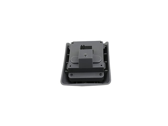 18.0V, Li-ion, 1500mAh, Gardening Tools battery fits Gardena, Husqvarna, 008a231, 8025-20, Comfort Wand-schlauchbox 35 Ro, 27.00Wh Gardening Tools Cameron Sino Technology Limited (Power Tools)