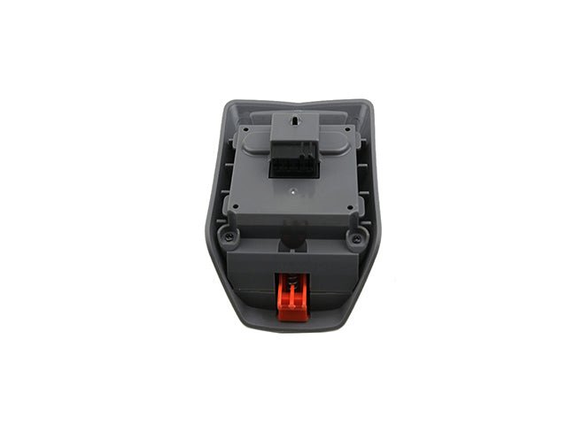Gardening Tools Battery For Gardena, 8025-20, 18v, 2500mah - 45.00wh Gardening Tools Cameron Sino Technology Limited (Power Tools)