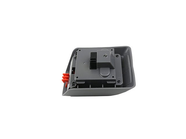 Gardening Tools Battery For Gardena, 8025-20, 18v, 2500mah - 45.00wh Gardening Tools Cameron Sino Technology Limited (Power Tools)