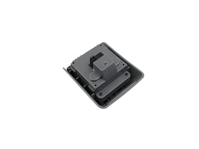 Gardening Tools Battery For Gardena, 8025-20, 18v, 2500mah - 45.00wh Gardening Tools Cameron Sino Technology Limited (Power Tools)