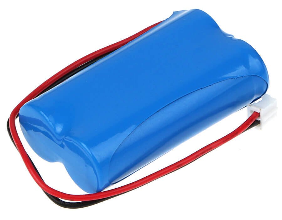 7.4V, Li-ion, 800mAh, Gardening Tools battery fits Gardena, 01866-00.600.02, C1060 Plus Solar, 5.92Wh Gardening Tools Cameron Sino Technology Limited (Power Tools)
