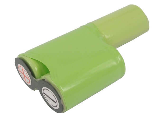 3.6V, Ni-MH, 3000mAh, Gardening Tools battery fits Bosch, Gardena, 1 609 200 913, Ags 50, Ags 8, 10.80Wh Gardening Tools Cameron Sino Technology Limited (Power Tools)