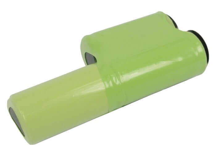3.6V, Ni-MH, 3000mAh, Gardening Tools battery fits Bosch, Gardena, 1 609 200 913, Ags 50, Ags 8, 10.80Wh Gardening Tools Cameron Sino Technology Limited (Power Tools)