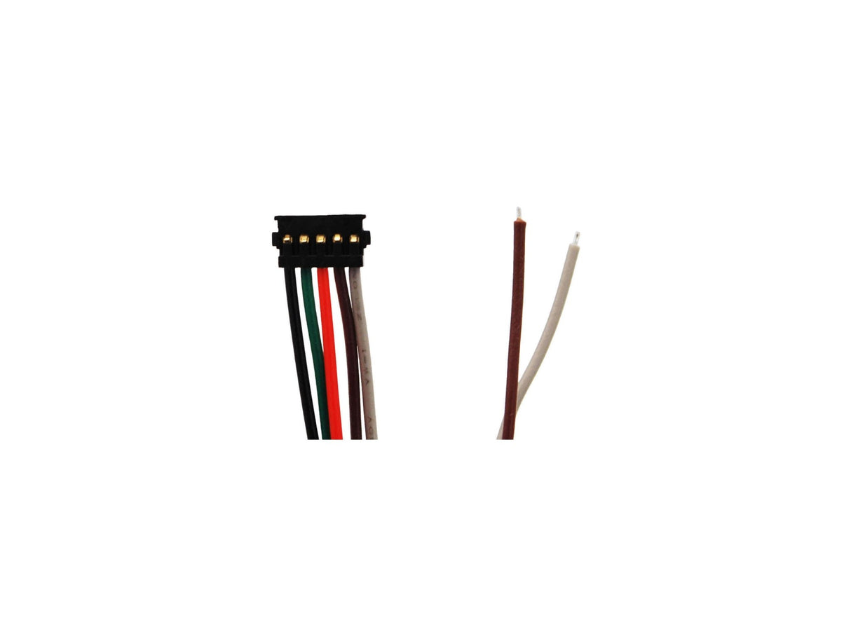 3,7V, Li-ion, 1200mAh, batterie GPS compatible Garmin: Edge 1000, remplace 361-00035-06, 4,44Wh GPS, Navigator Cameron Sino Technology Limited