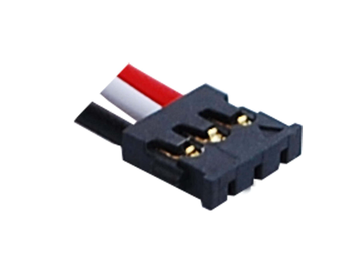 3,7V, Li-ion, 1000mAh, batterie GPS compatible avec Garmin, Ai32ai32fa14y, 010-01187-01, Nuvi 2539lm, 3,7Wh GPS, Navigator Cameron Sino Technology Limited