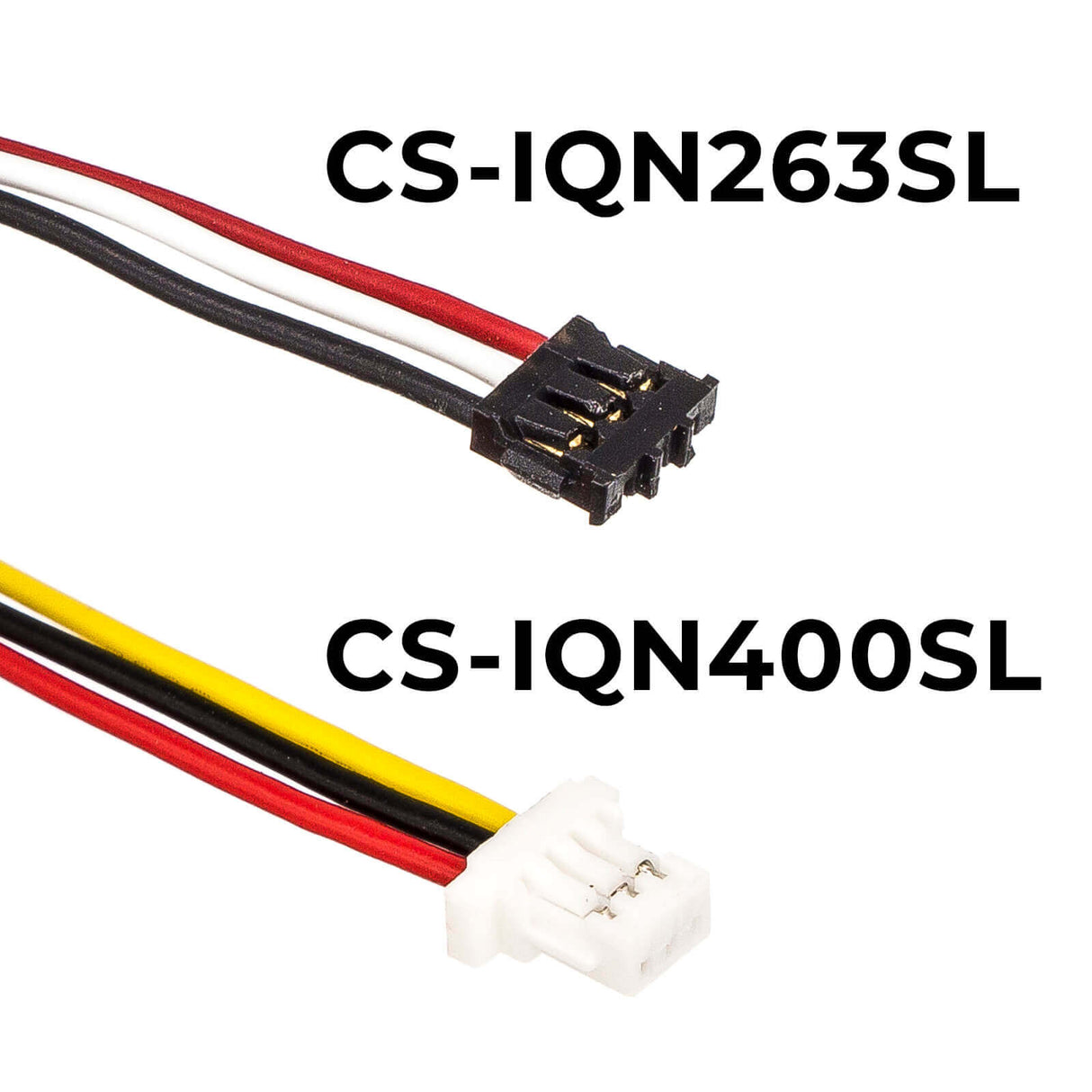 3,7V, Li-ion, 1500mAh, batterie GPS compatible Garmin, Ki22bi31di4g1, 010-01188-02, 2689lmt, 5,55Wh GPS, Navigator Cameron Sino Technology Limited