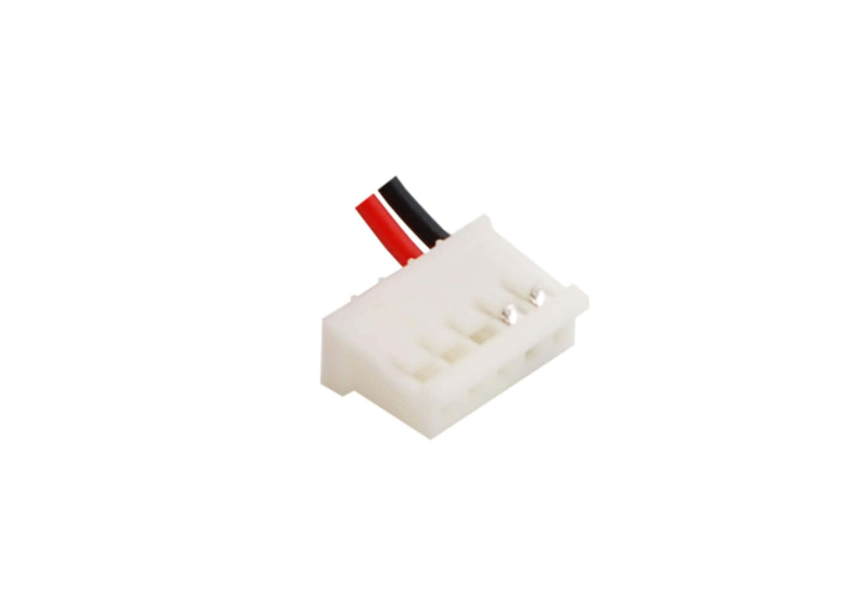 2.4V, Ni-MH, 700mAh, GPS battery fits Garmin, 010-12117-10, 010-01248-00, Gwind Wireless, 1.68Wh GPS, Navigator Cameron Sino Technology Limited