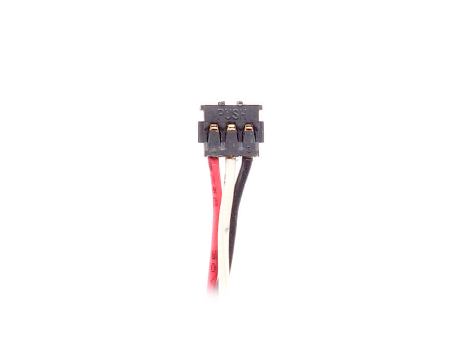 3,7V, Li-ion, 750mAh, batterie GPS compatible Garmin, 361-00056-21, 010-01531-00, Driveassist 50 Lmt-d, 2,78Wh GPS, Navigator Cameron Sino Technology Limited