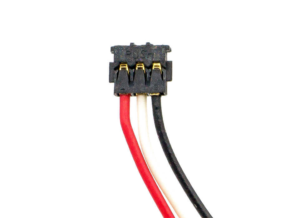 3,7V, Li-ion, 750mAh, batterie GPS compatible Garmin, 361-00056-21, 010-01531-00, Driveassist 50 Lmt-d, 2,78Wh GPS, Navigator Cameron Sino Technology Limited