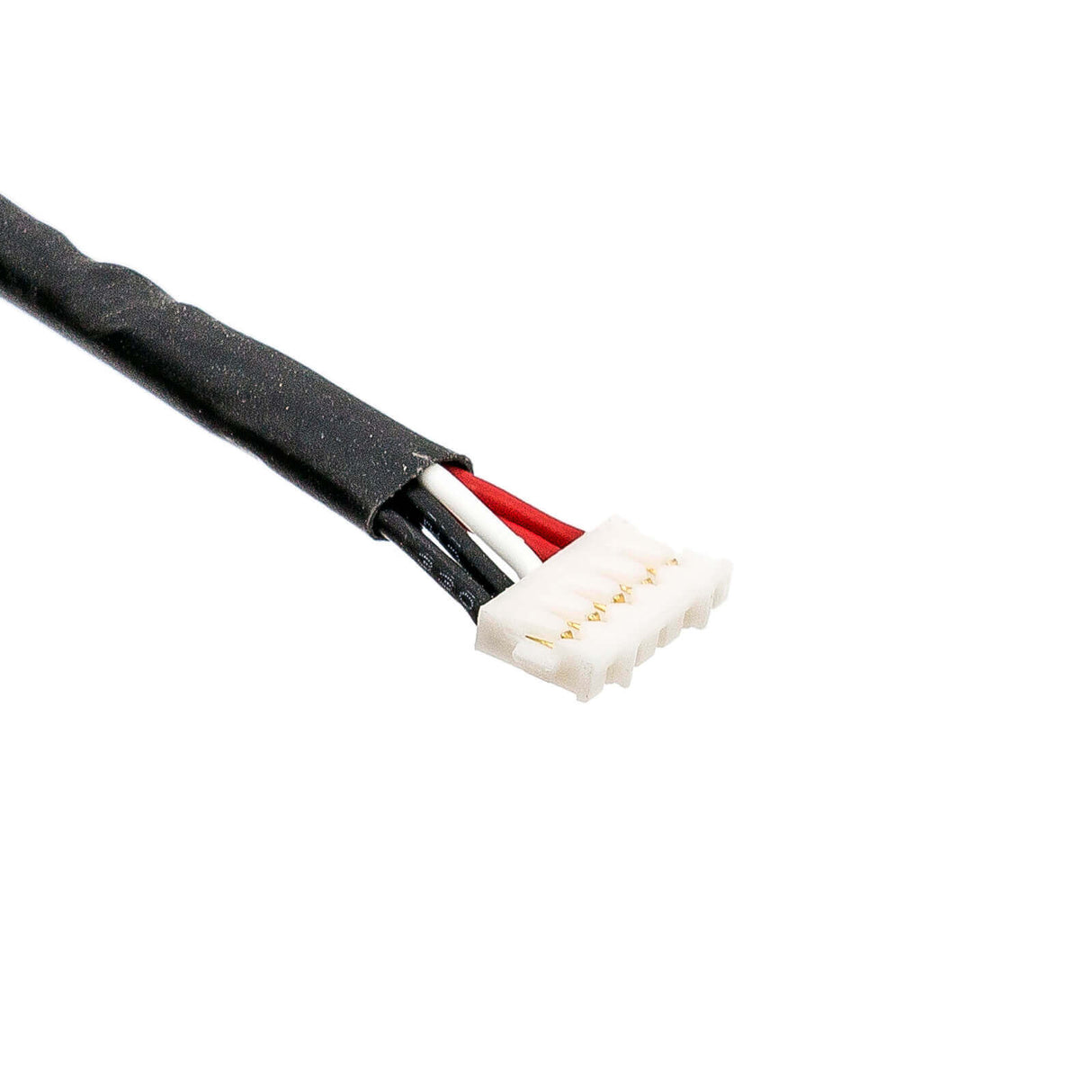 3,8V, Li-Polymer, 3100mAh, batterie GPS compatible Garmin, 361-00107-00, 010-01735-10, Explorer+, 11,78Wh GPS, Navigator Cameron Sino Technology Limited