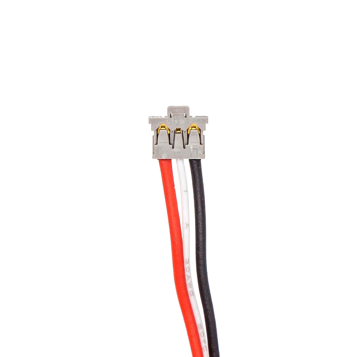 3,7V, Li-ion, 950mAh, batterie GPS compatible Garmin, 361-00114-00, 010-01879-00, 010-02602-01, 3,52Wh GPS, Navigator Cameron Sino Technology Limited