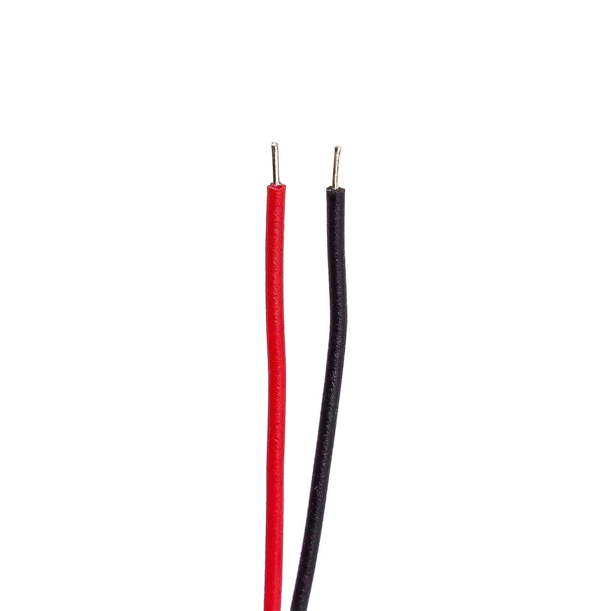 3.7V, Li-Polymer, 400mAh, Smartwatch battery fits Garmin, 361-00126-00, 010-02357-00, Tactix Delta, 1.48Wh Smartwatch Cameron Sino Technology Limited