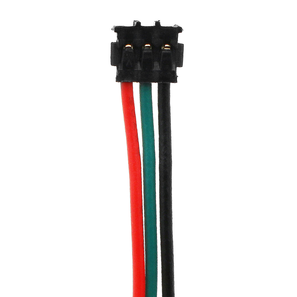 3,7V, Li-ion, 700mAh, batterie GPS compatible Garmin, 361-00070-00, 3597lmt, Nuvi 3597, 2,59Wh GPS, Navigator Cameron Sino Technology Limited