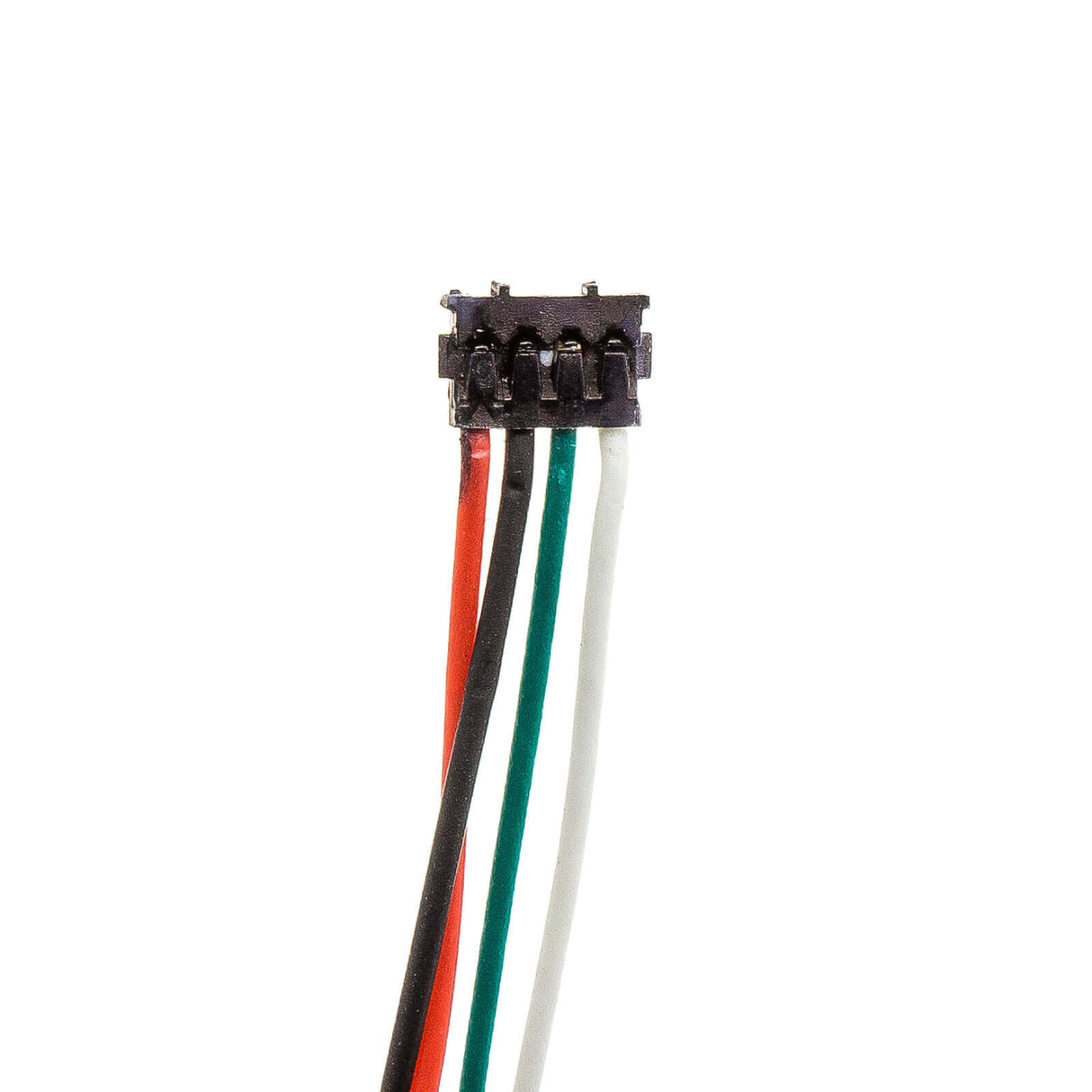 3,7 V, Li-Polymère, 150 mAh, batterie GPS compatible Garmin, 361-00086-02, 3la037240, 6es142148, 0,56 Wh GPS, Navigateur Cameron Sino Technology Limited