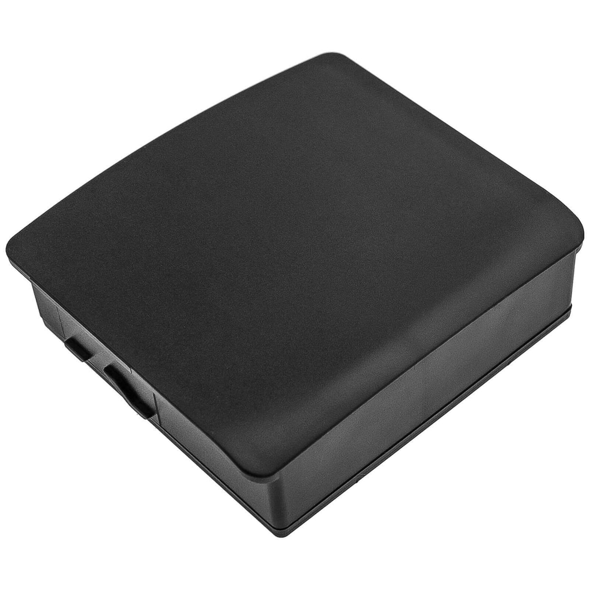 7.4V, Li-ion, 6800mAh, batterie GPS compatible Garmin, 010-11756-04, Aera 795, Aera 796, 50.32Wh GPS, Navigator Cameron Sino Technology Limited