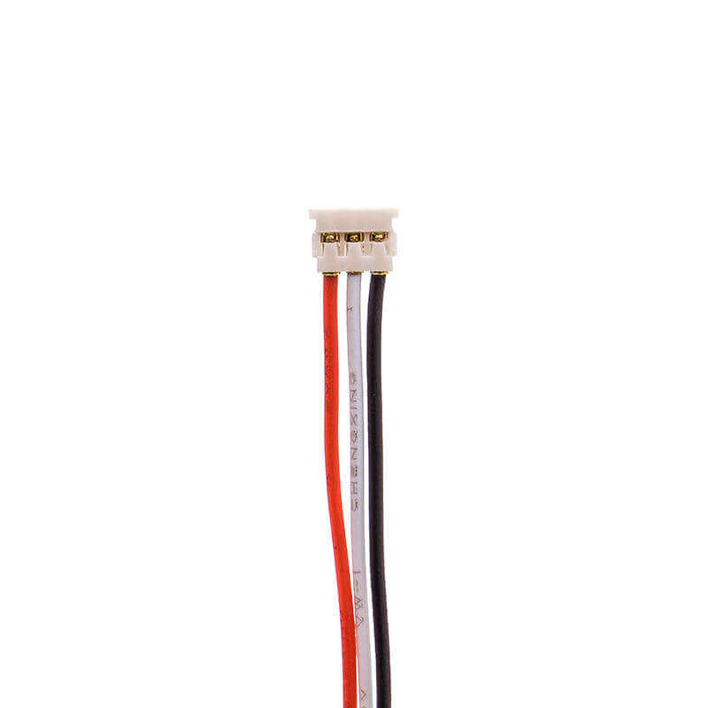 3.7V, Li-Polymer, 400mAh, Dog Collar battery fits Garmin, 361-00069-00, 010-11867-10, 010-11925-00, 1.48Wh Dog Collar Cameron Sino Technology Limited